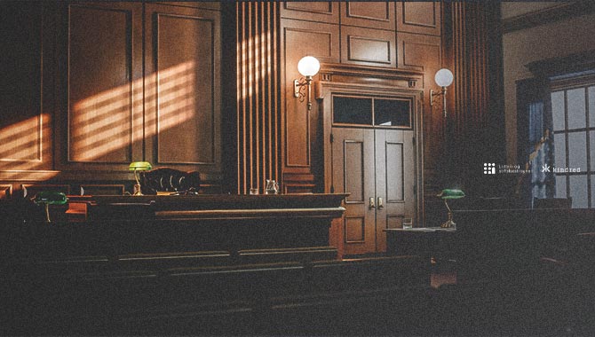 金德集团拟对挪威博彩监管机构的罚款提出上诉