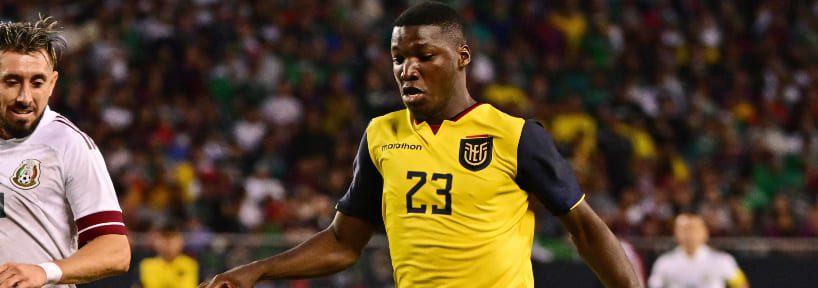 2022年世界杯的赔率、推荐和预测,周日