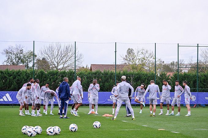 马赛对里昂的预测,主队会利用来访者的条件吗？