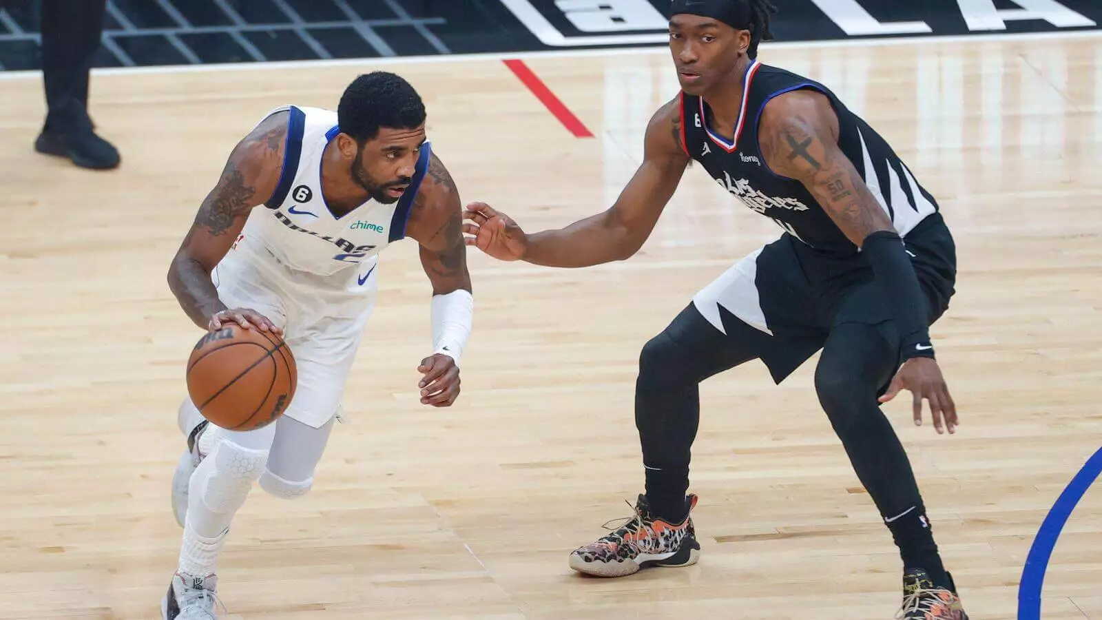 达拉斯小牛队VS费城76人队最佳投注