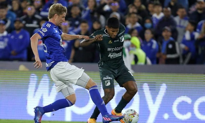 米罗纳里奥斯对拉科鲁尼亚的预测,米罗纳里奥斯能否在主场全面获胜？