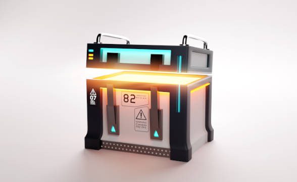 GambleAware对英国政府关于战利品箱的使用作出回应