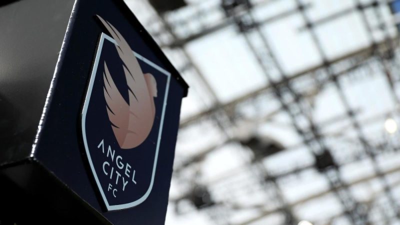 2023年NWSL草案,合格球员名单、直播、如何在线观看、电视、开始时间、模拟盘口选择