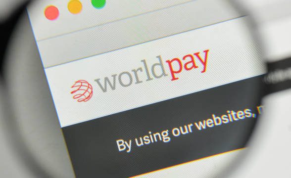 Worldpay预测英国对世界杯投注的兴趣更加浓厚