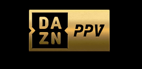 DAZN任命新的CTO领导开发专有体育博彩平台