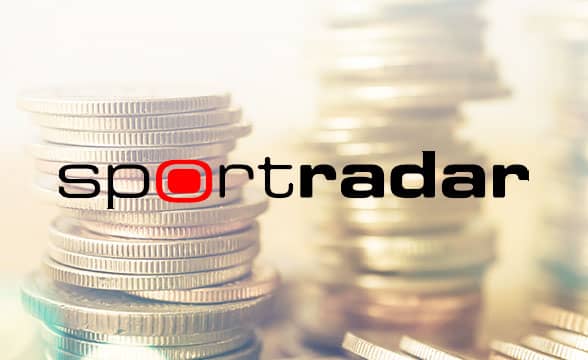 Sportradar发布第三季度业绩，提高了指导性指标