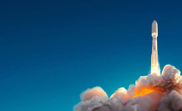 iGG推出两家新赌场：Simsino和WunderWins