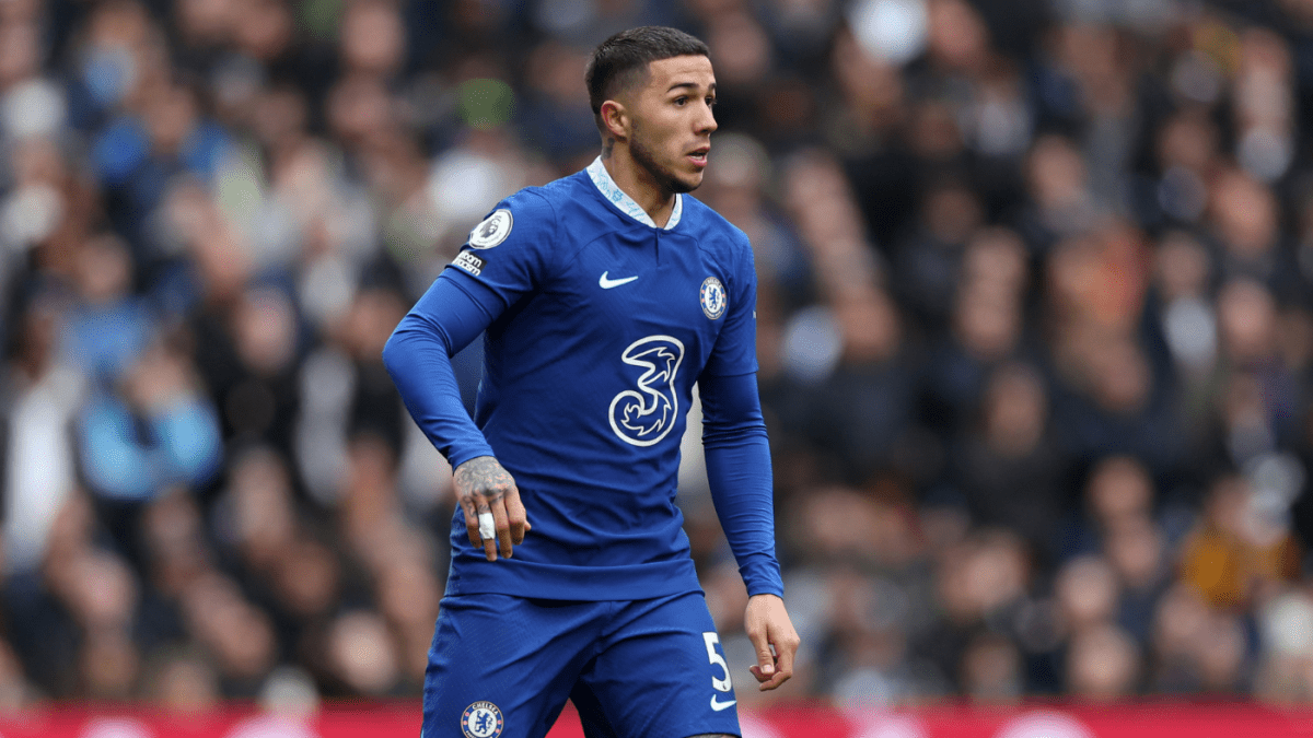 切尔西VS多特蒙德直播：如何在线观看欧洲冠军联赛，电视频道，赔率，开始时间