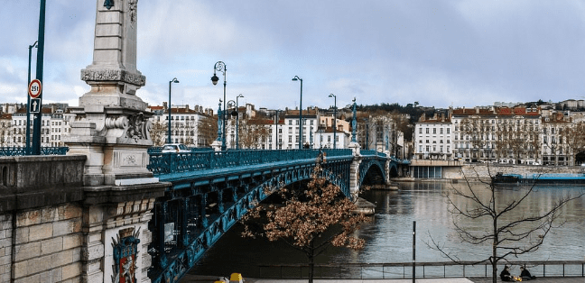 法国博彩公司FDJ推出“玩家规则”以促进更安全负责的博彩