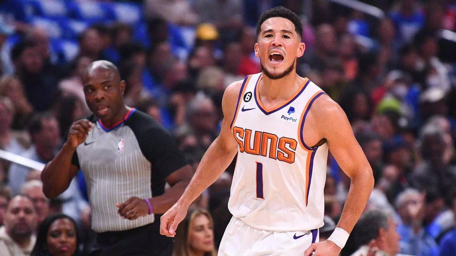 菲尼克斯太阳队VS金州勇士队最佳投注