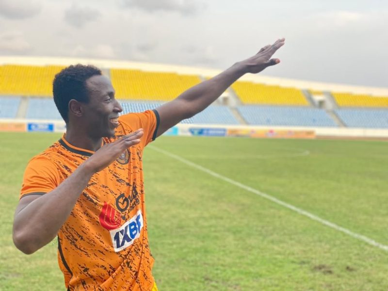 Kotoku Royals vs Berekum Chelsea Prediction: 两队的表现都很差