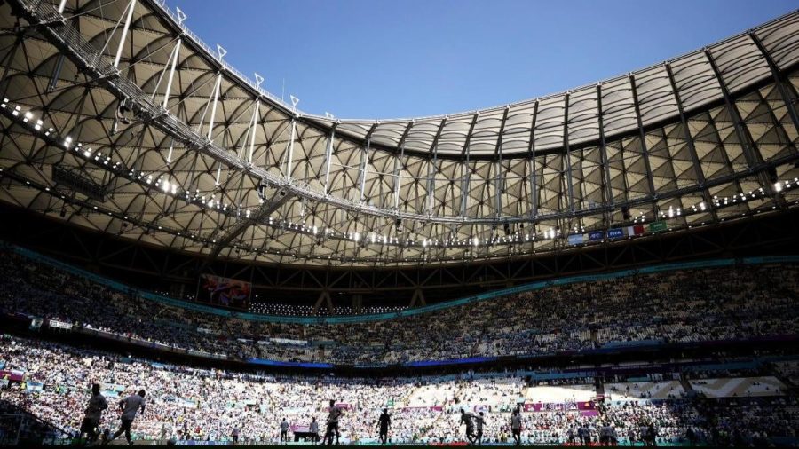 世界杯决赛,如何观看，何时进行？开始时间，日期，直播，电视频道