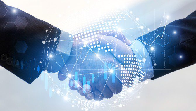 LeoVegas与Stakelogic Live签署内容协议