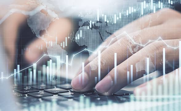 FL娱乐公司宣布2022年九个月的业绩