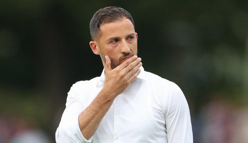 欧冠预测 | RB莱比锡 | 皇家马德里 | 萨尔茨堡