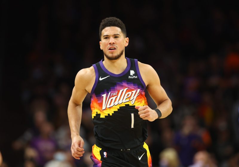 明尼苏达森林狼VS菲尼克斯太阳队NBA盘口预测，赔率