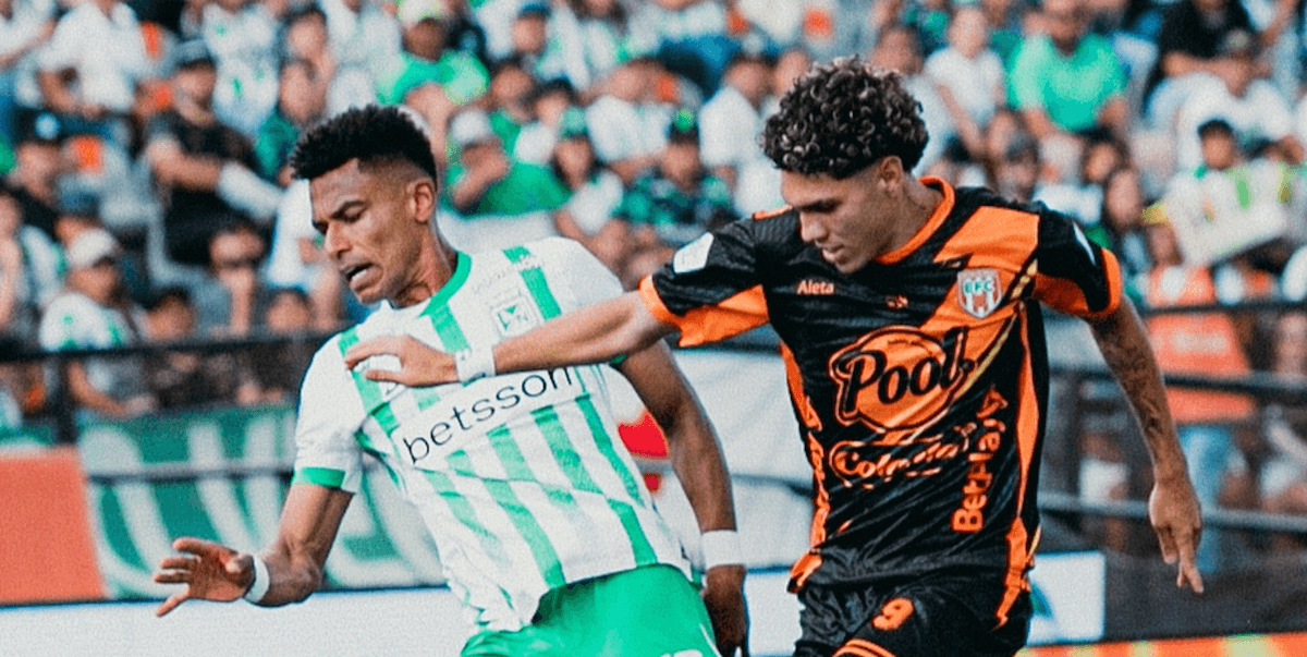 恩维加多FC vs 黄金鹰队预测 | 甲级联赛赔率与投注指南 | 2025年9月7日