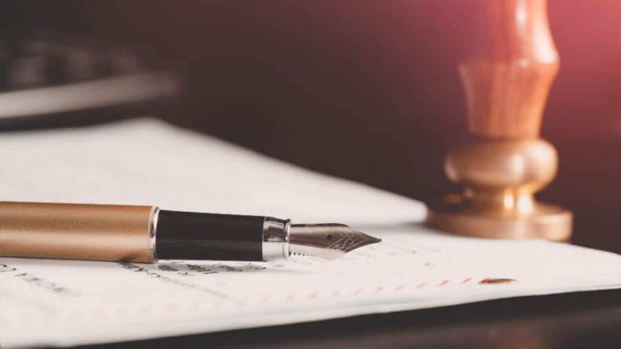 Nexiux为Hub88的 “权力游戏 “伙伴关系提笔