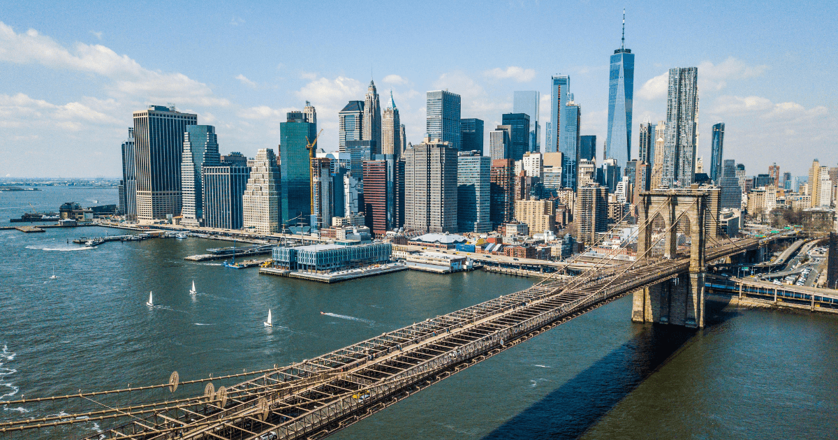 纽约全服务赌场八月收入达2025年峰值