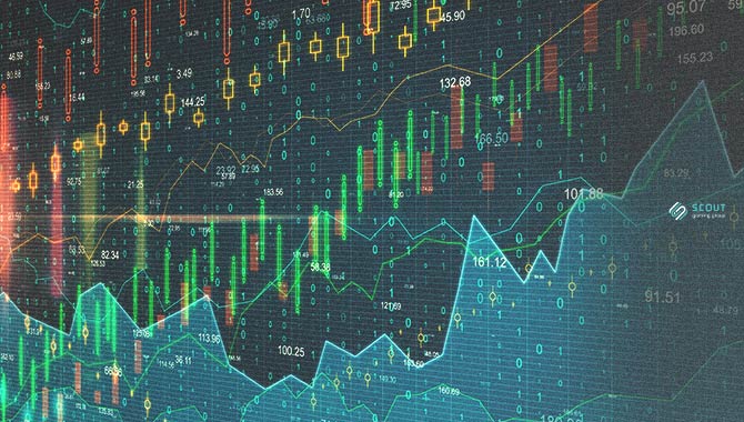 童子军游戏集团在 “生存决定 “中录得第二季度69%的收入下降