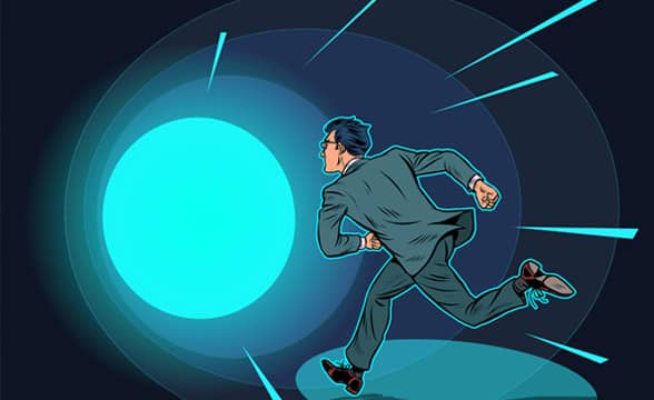 SoftSwiss在希腊获得许可证扩展，提供聚合服务