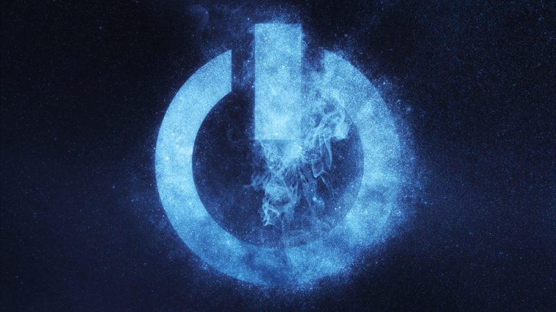 能源娱乐场通过整合Stakelogic为大厅提供动力