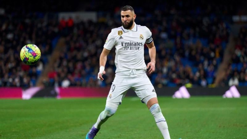 皇家马德里对阵奥萨苏纳的预测、赔率、开始时间：2023年西甲联赛的分析，2月18日的赌注由足球内部人士提供