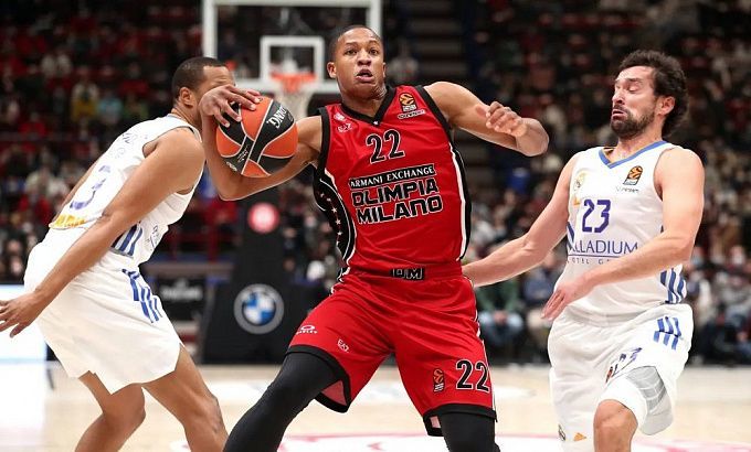 米兰对皇马的预测,期待一场低比分的比赛