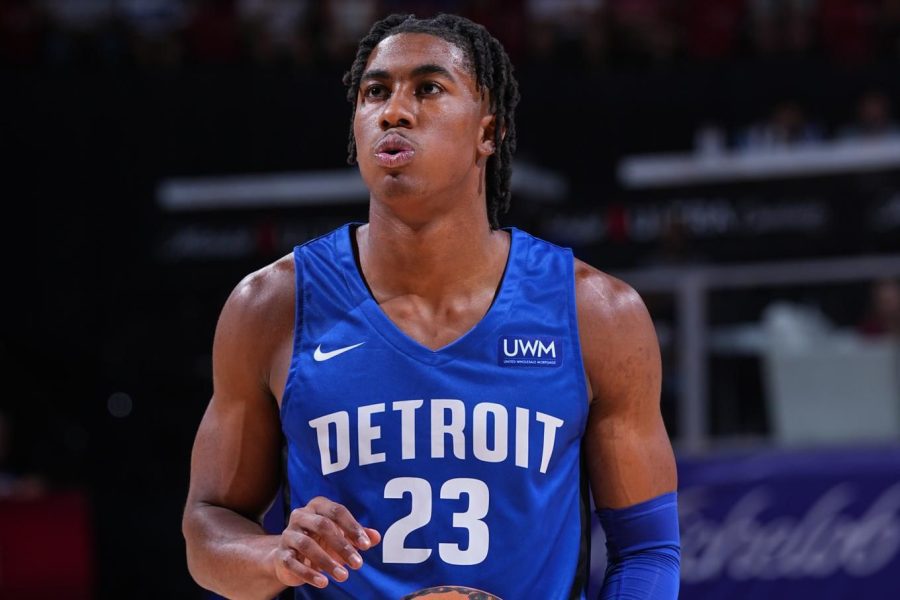 底特律活塞队对费城76人队的预测,让我们中立地玩吧