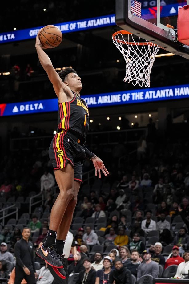 多伦多猛龙队对阵亚特兰大老鹰队–NBA盘口选择和预测