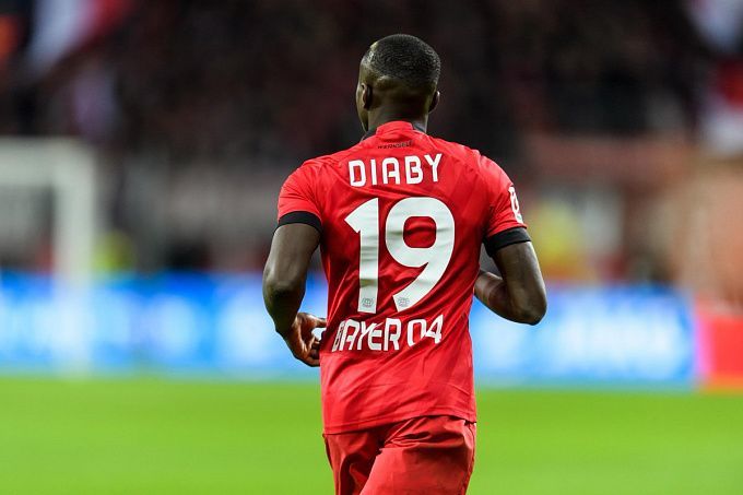 科隆vs拜耳勒沃库森预测,期待大球