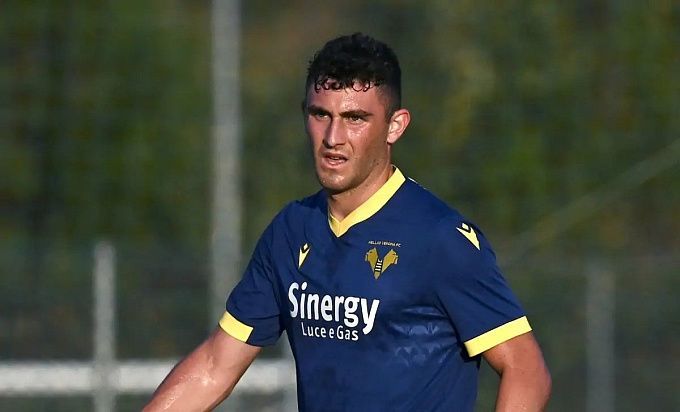 萨索洛 VS 维罗纳的预测,期待一场富有成效的比赛