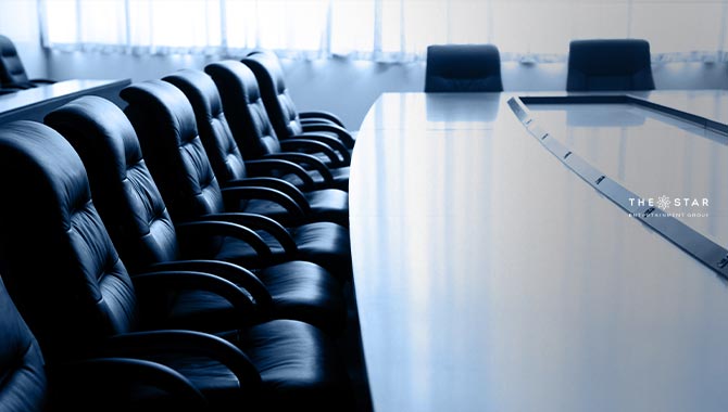 星际娱乐集团获准开始补救计划