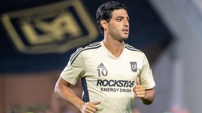 洛杉矶FC对阵费城联盟,利用这个得分盘口来获利