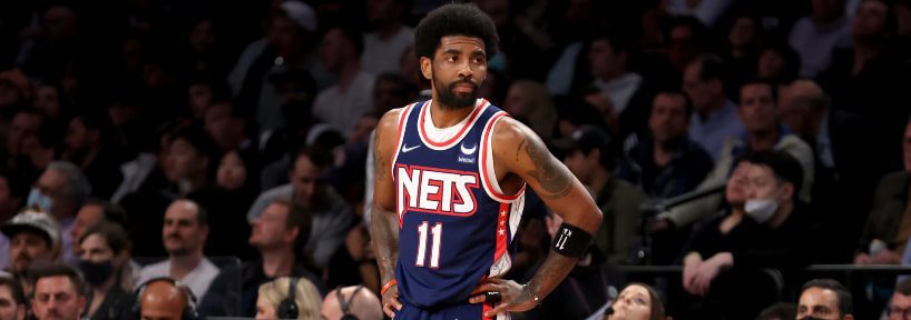 鹈鹕队对阵篮网队：NBA同场竞技赔率、推荐和预测（周五）