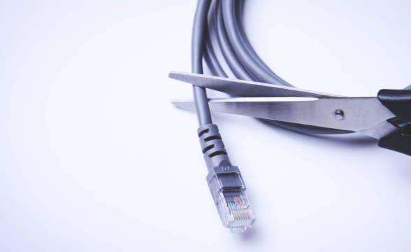 AGA对非法博彩和博彩市场的规模感到担忧