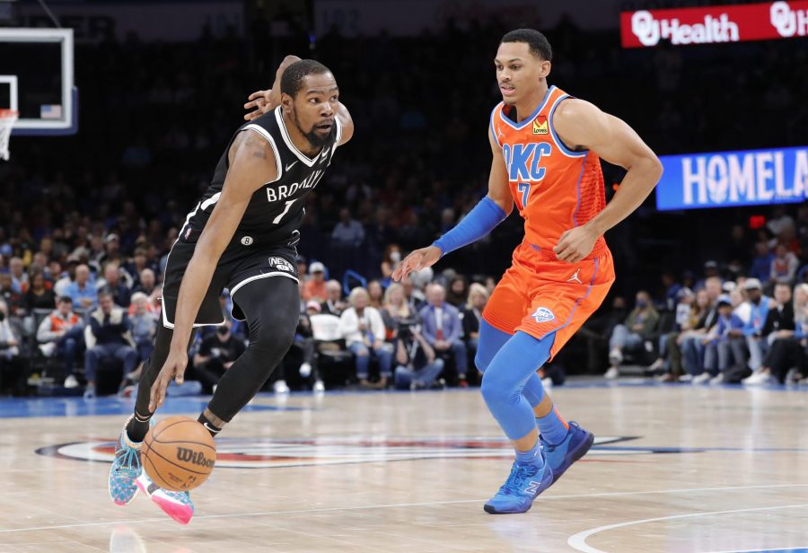 多伦多猛龙队VS布鲁克林篮网队NBA盘口选择、预测、赔率