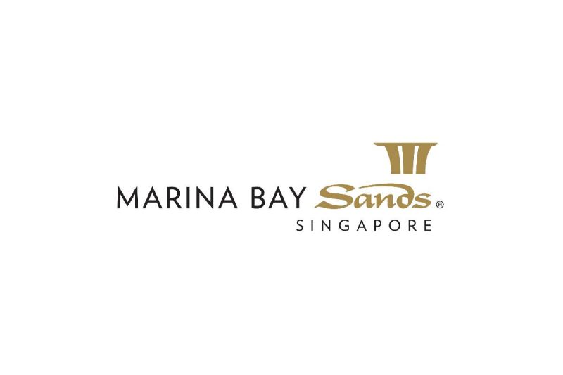 滨海湾金沙购物商城的收入增加到5500万美元