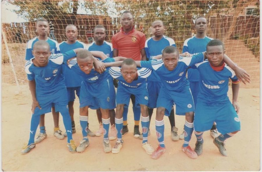 Etoile Filante对Majestic的预测,马杰斯特不会让人失望