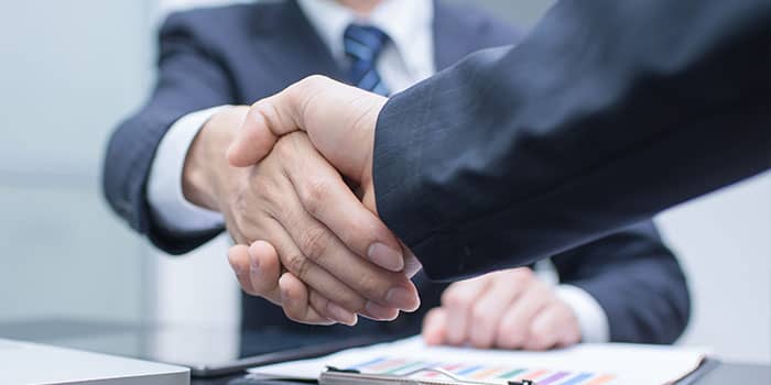 Playson为iGaming Group的聚合平台添加内容