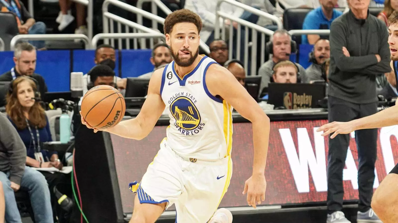 1月27日NBA周五晚间雅加达