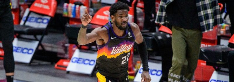 太阳队对小牛队,NBA同场竞技的赔率、选择和预测（周一）