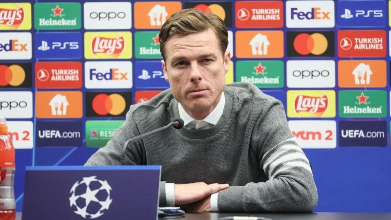 布鲁日俱乐部VS本菲卡直播：如何在线观看欧洲冠军联赛直播，电视频道，预测，赔率