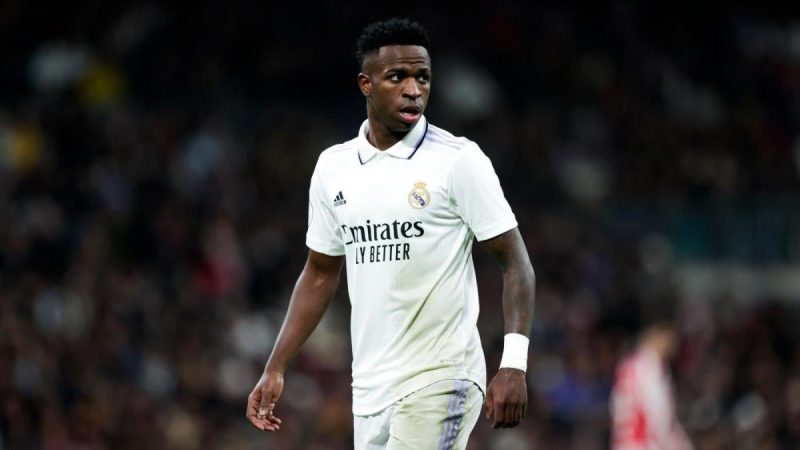 利物浦对皇家马德里的预测、赔率、开始时间,2023年2月21日欧洲冠军联赛的分析和赌注