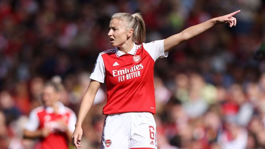 英格兰的威廉姆森,对卡塔尔世界杯没有兴趣