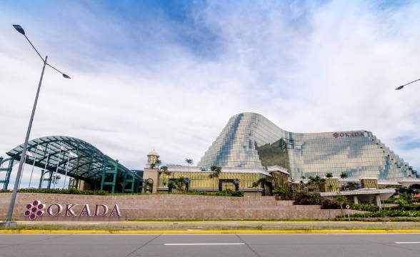 PAGCOR将调查对冈田马尼拉的敌对性收购指控