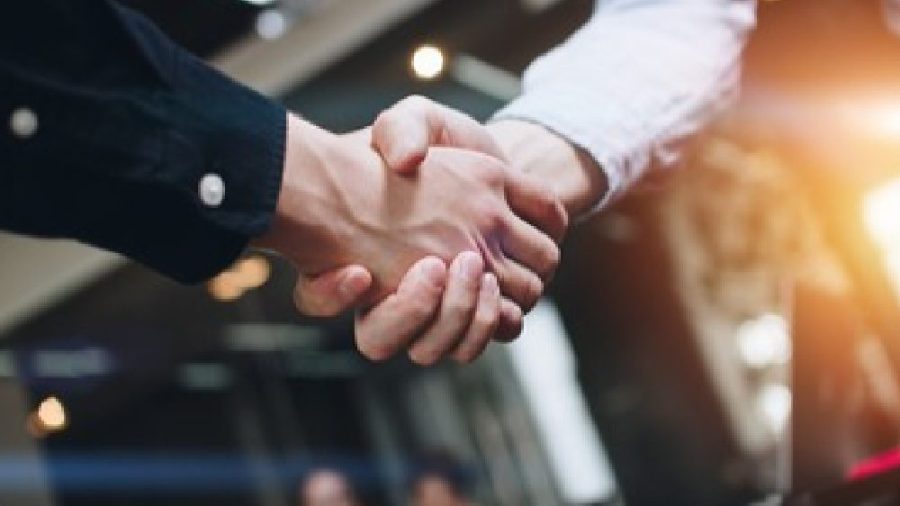 Smartsoft Gaming与Entain达成 “里程碑 “式的交易