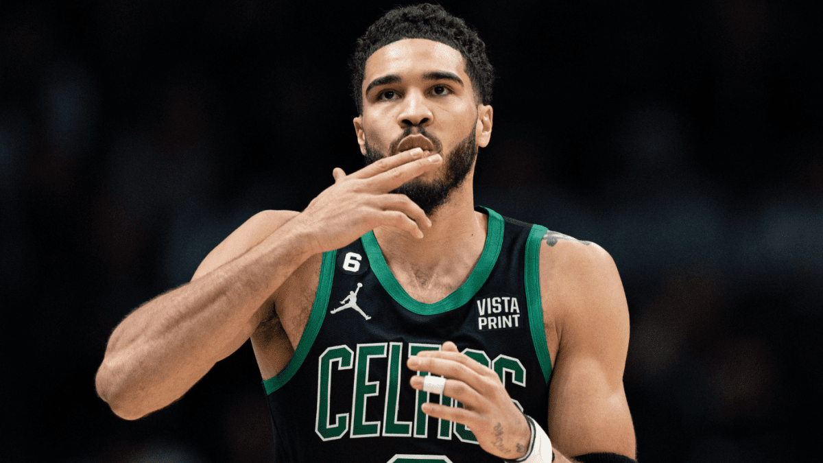 NBA每支球队的季中赛成绩,灰熊队、凯尔特人队等得到 