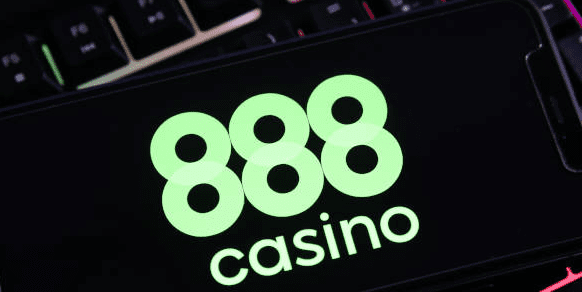 888casino 和 Kalamba Games 签署新内容协议