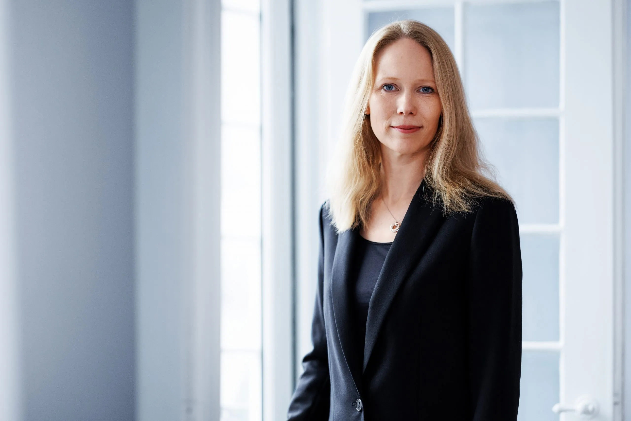 Mindway AI任命Britt Boeskov为董事会成员